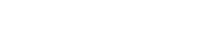 Patagonia Dreams Logo