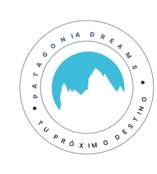 logo patagonia