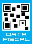 qr fiscal